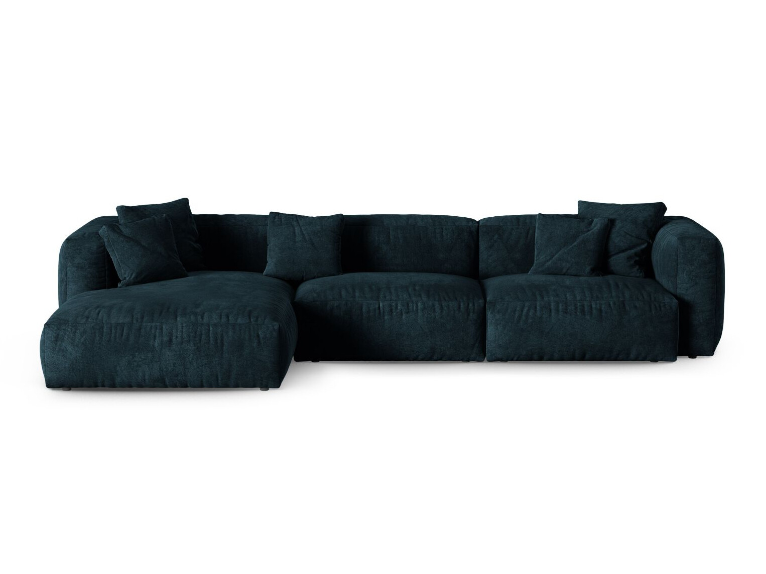 Modularna kutna garnitura Sorcoro 121 (Vogue 13)