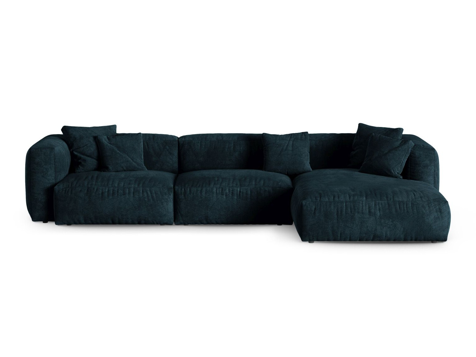 Modularna kutna garnitura Sorcoro 121 (Vogue 13)