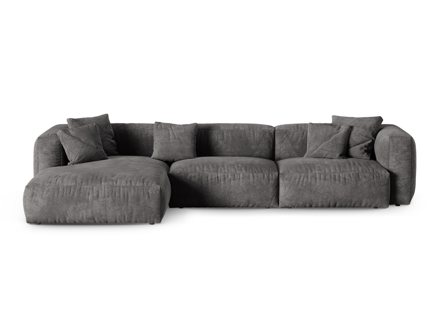 Modularna kutna garnitura Sorcoro 121 (Vogue 15)