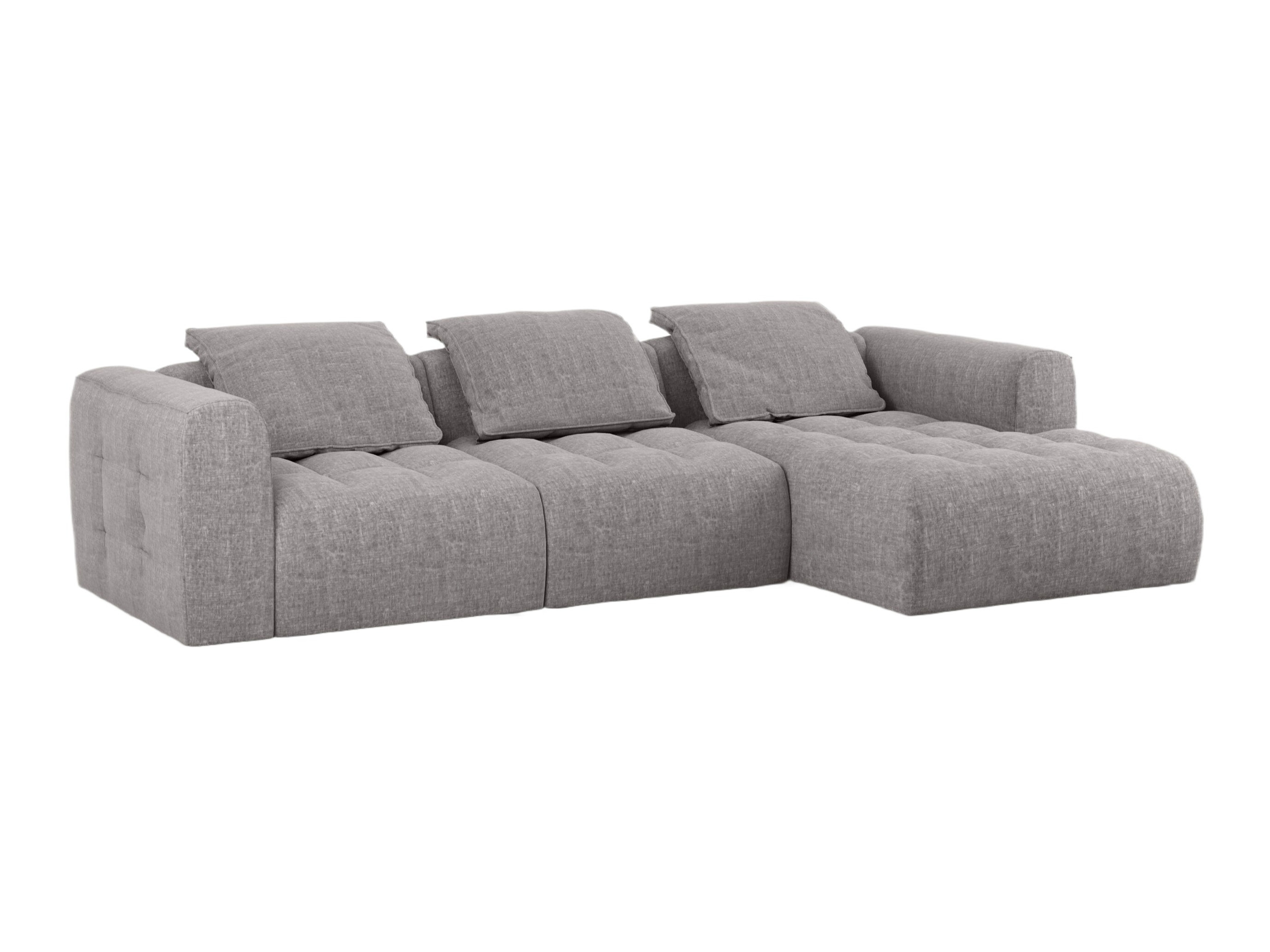 Kutna garnitura Serelmo 103 (Nane 11)
