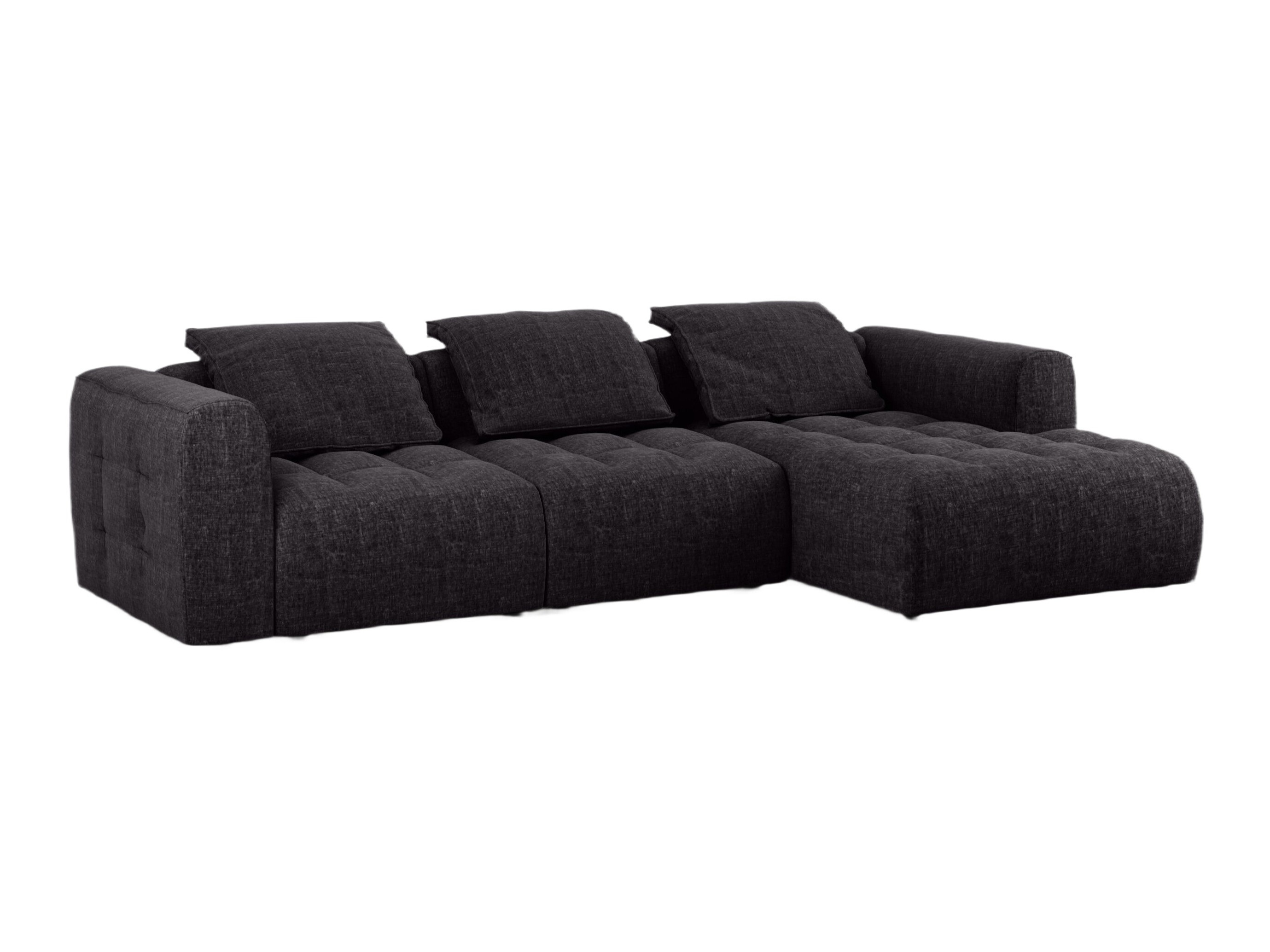 Kutna garnitura Serelmo 103 (Nane 15)