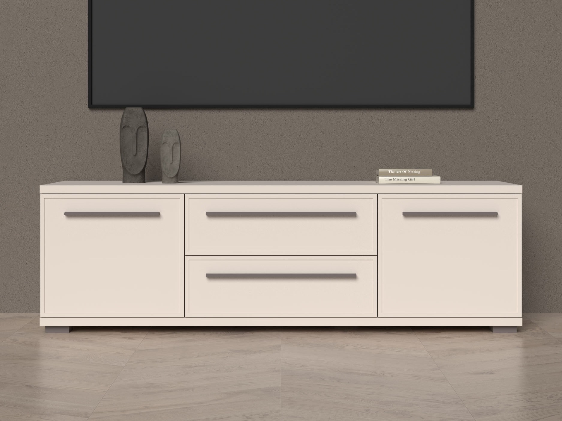 TV stol Mirelme 101