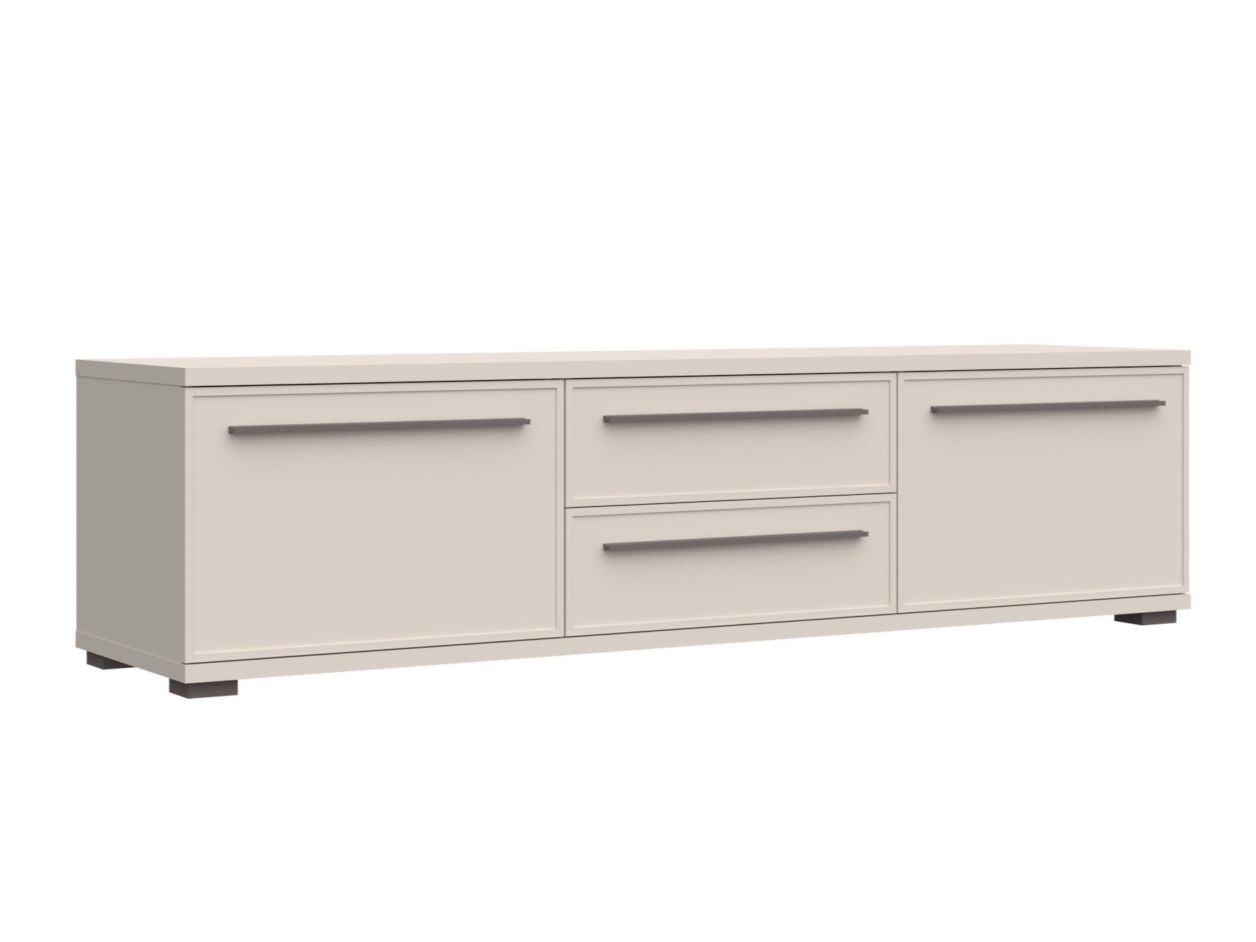 TV stol Mirelme 102