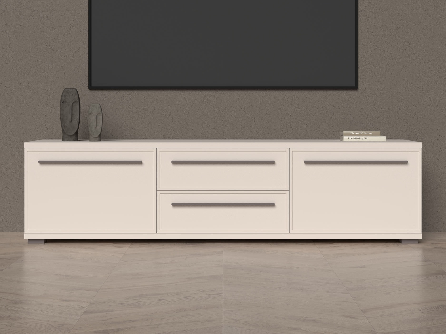 TV stol Mirelme 102