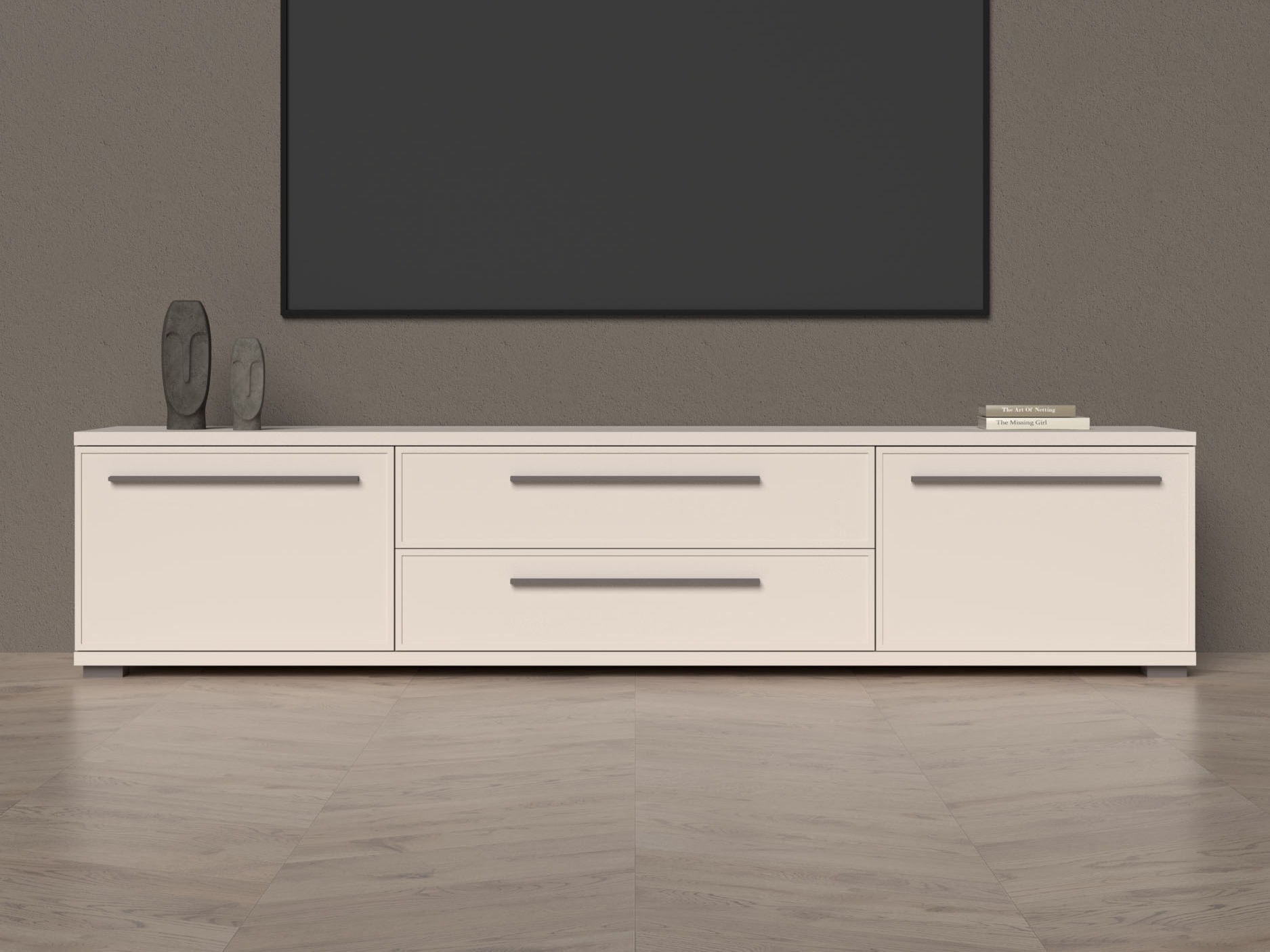 TV stol Mirelme 103