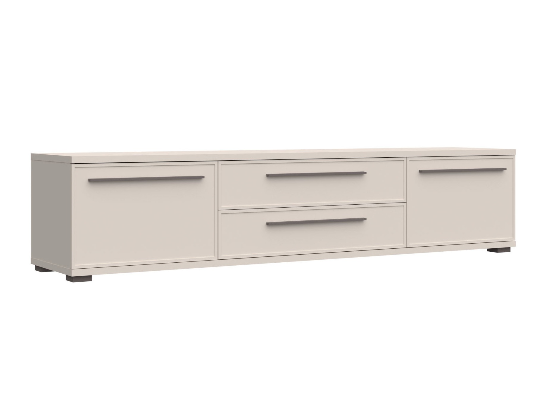 TV stol Mirelme 103