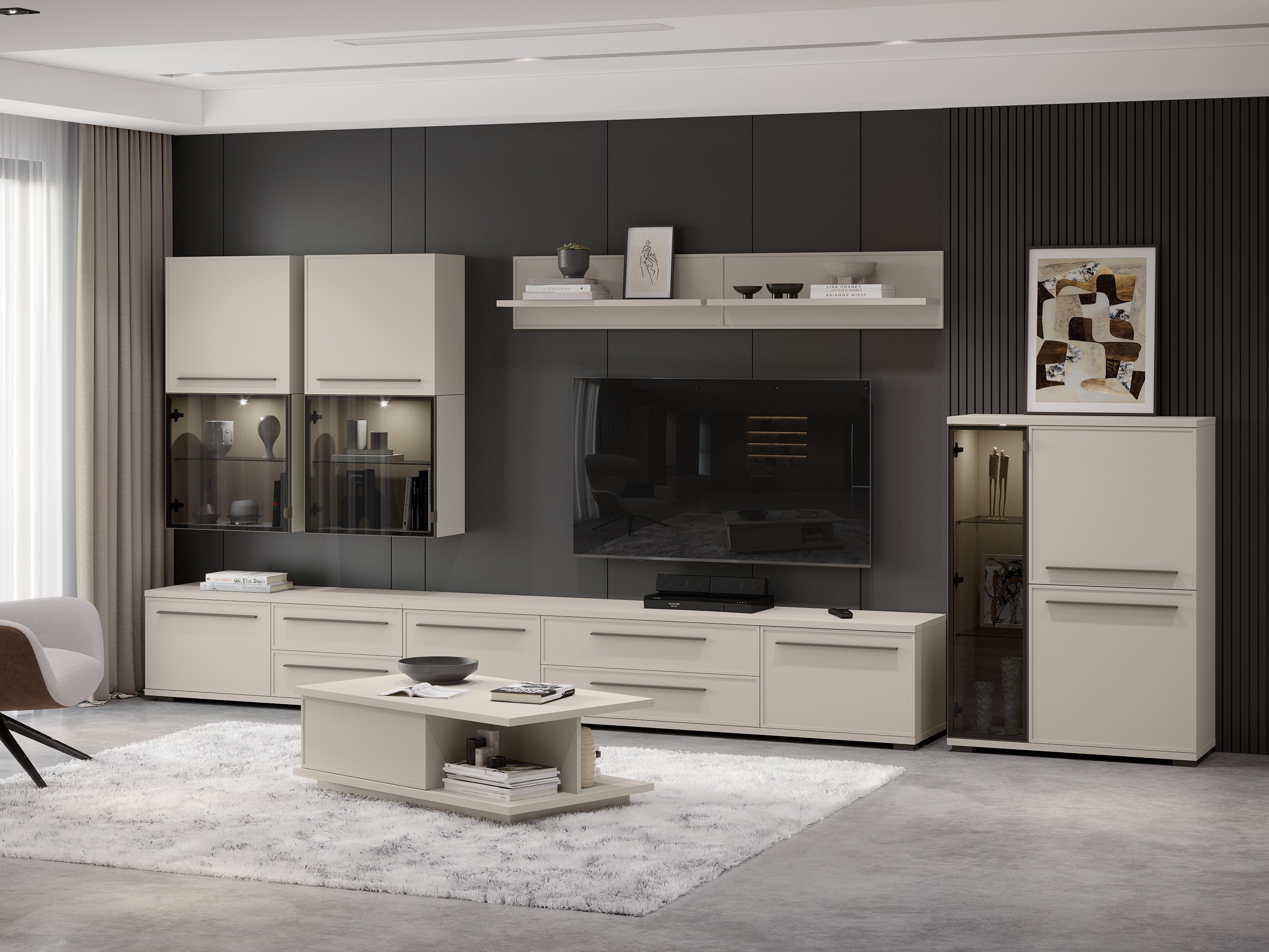 TV stol Mirelme 103