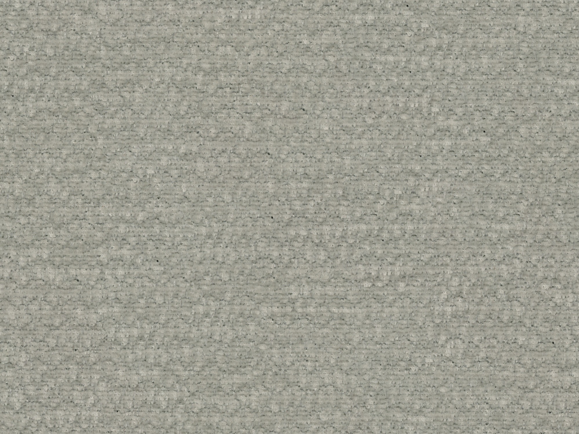 Kutna garnitura Amplexus (Vibe 86)