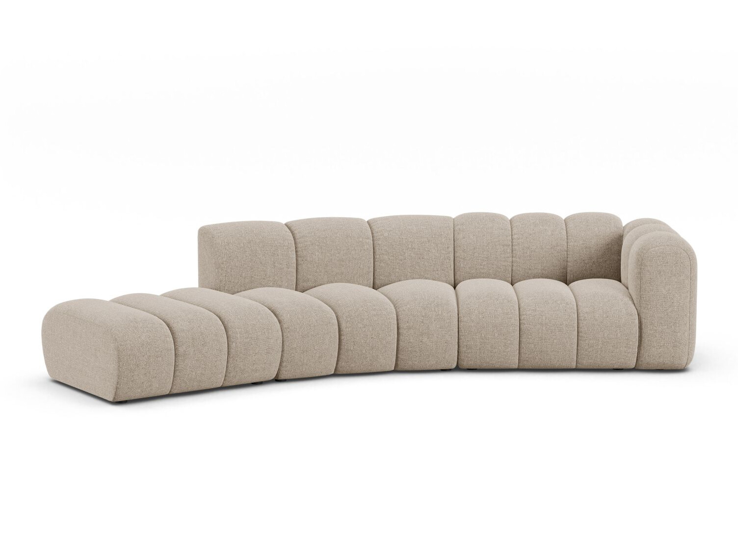 Modularan kauč Cirleve 107 (Eden 04)