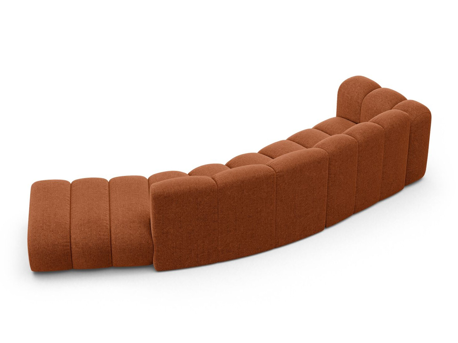 Modularan kauč Cirleve 107 (Eden 10)