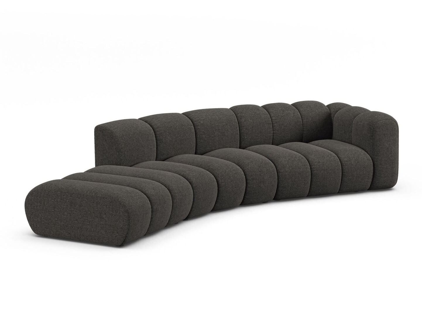 Modularan kauč Cirleve 107 (Eden 20)