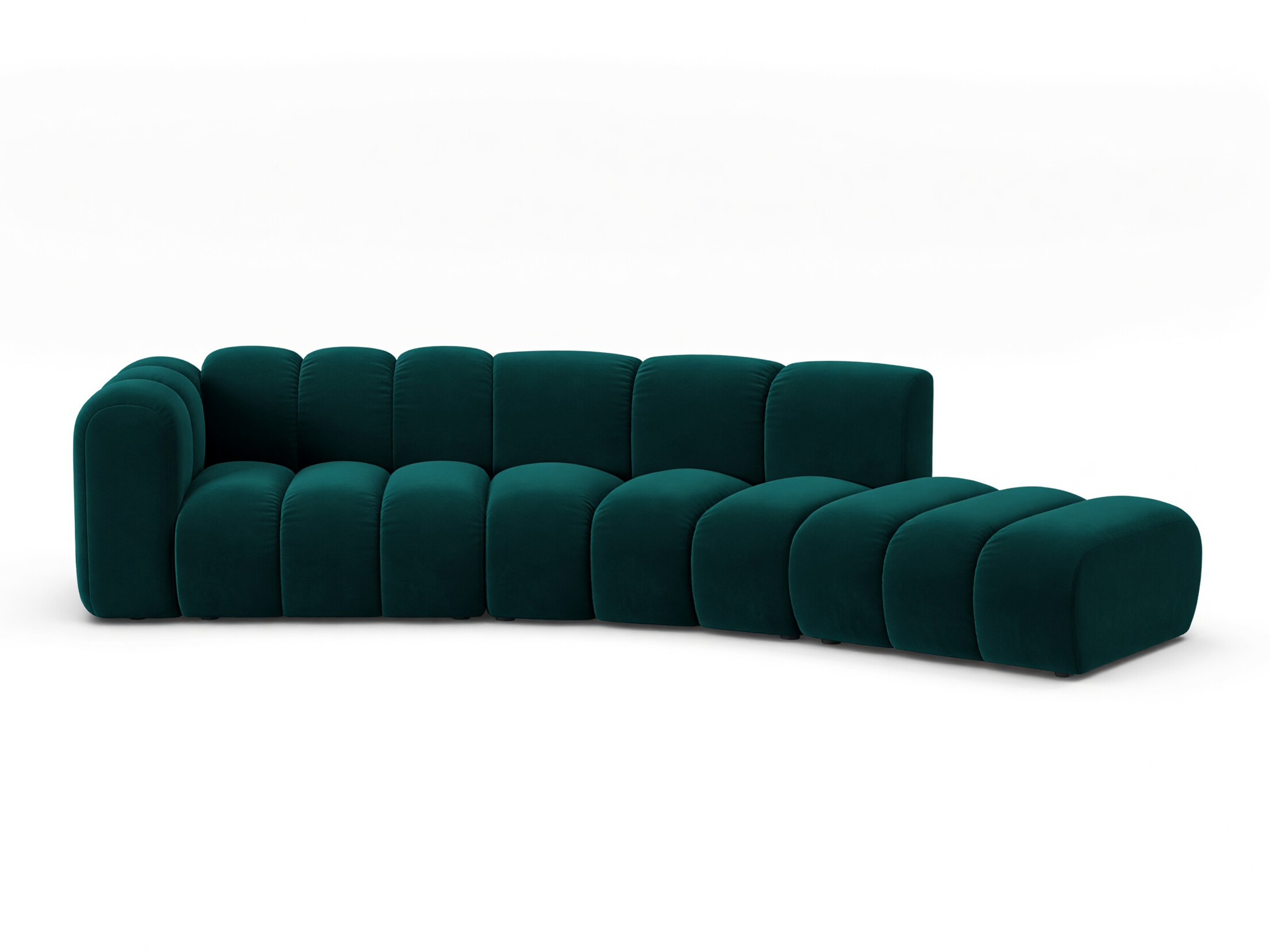 Modularan kauč Cirleve 107 (Venus 2911)