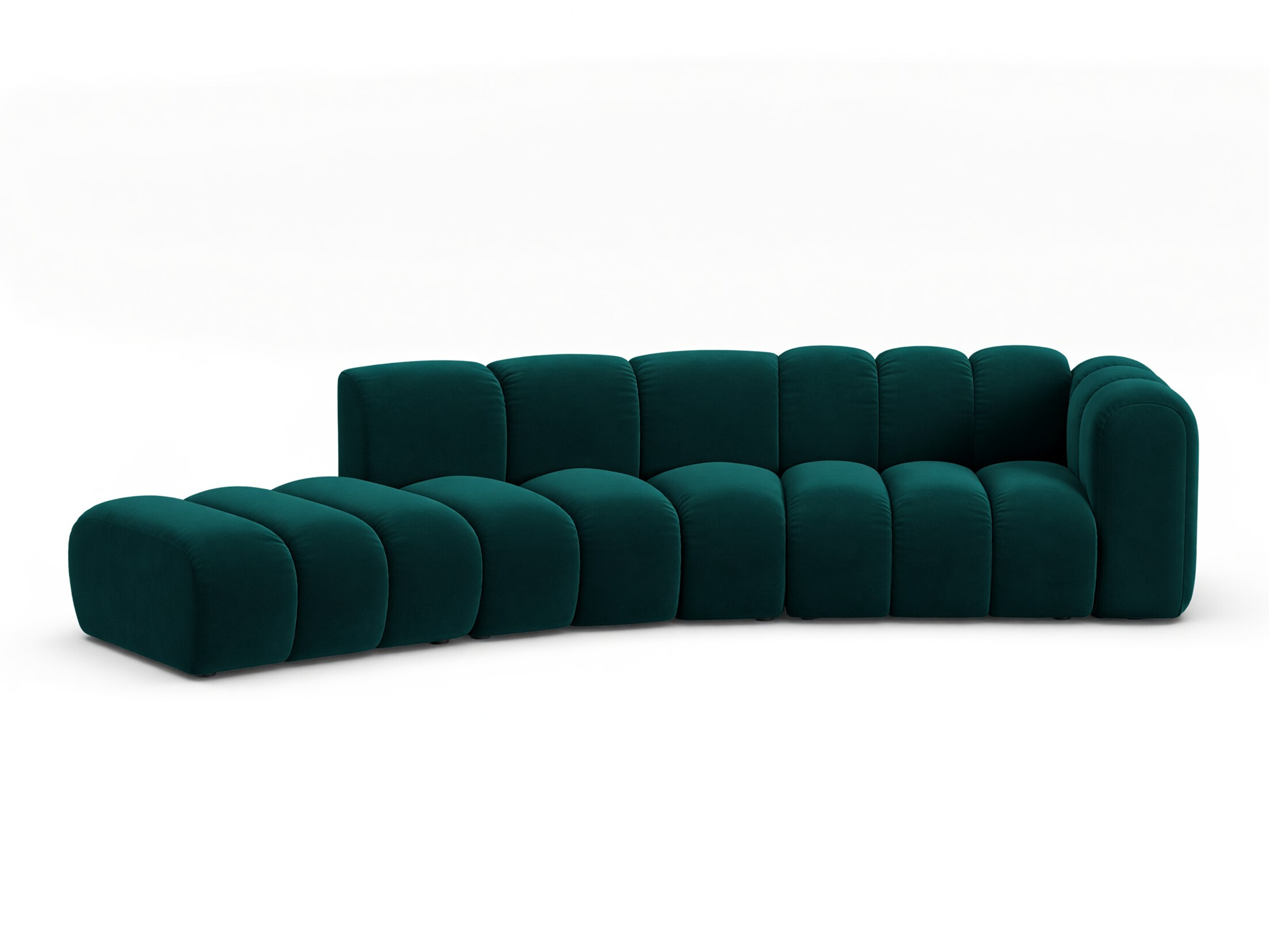 Modularan kauč Cirleve 107 (Venus 2911)