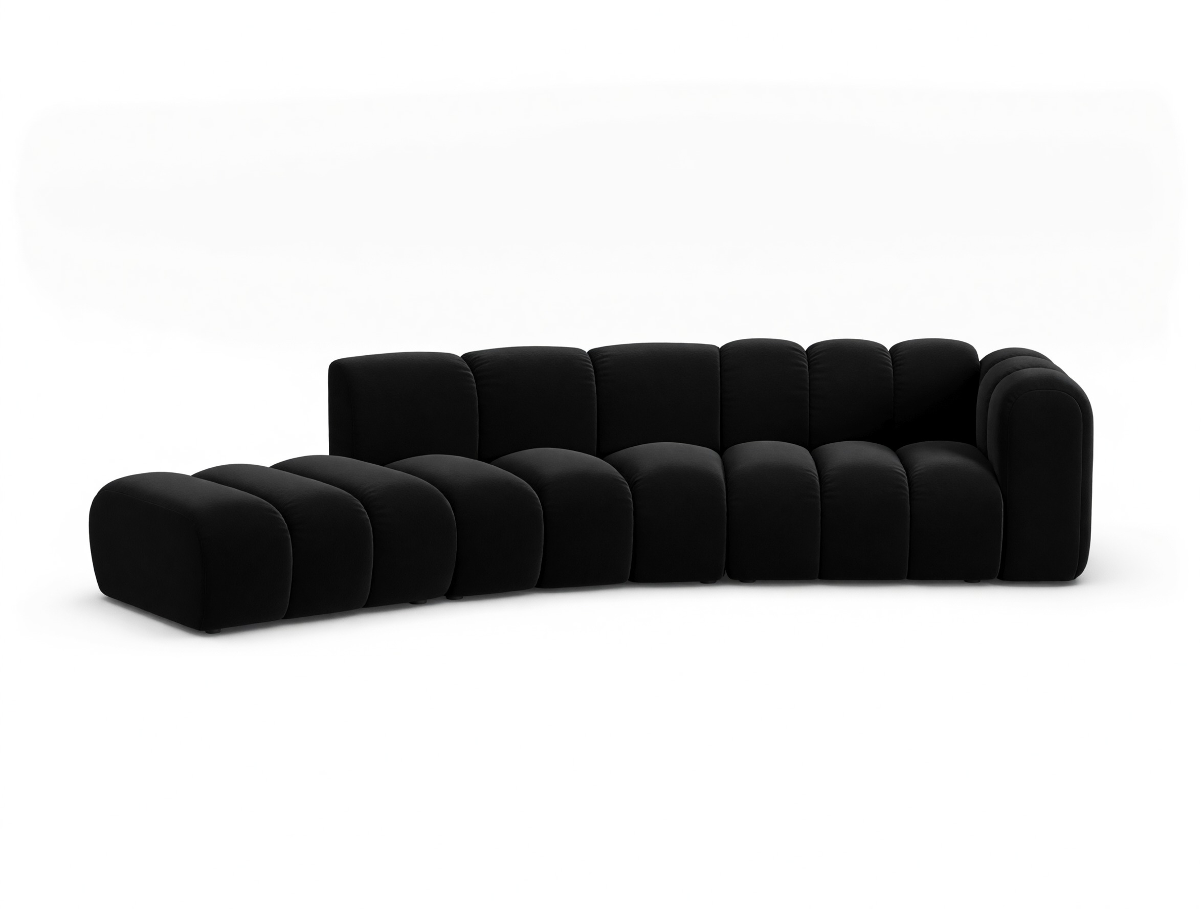 Modularan kauč Cirleve 107 (Venus 2923)