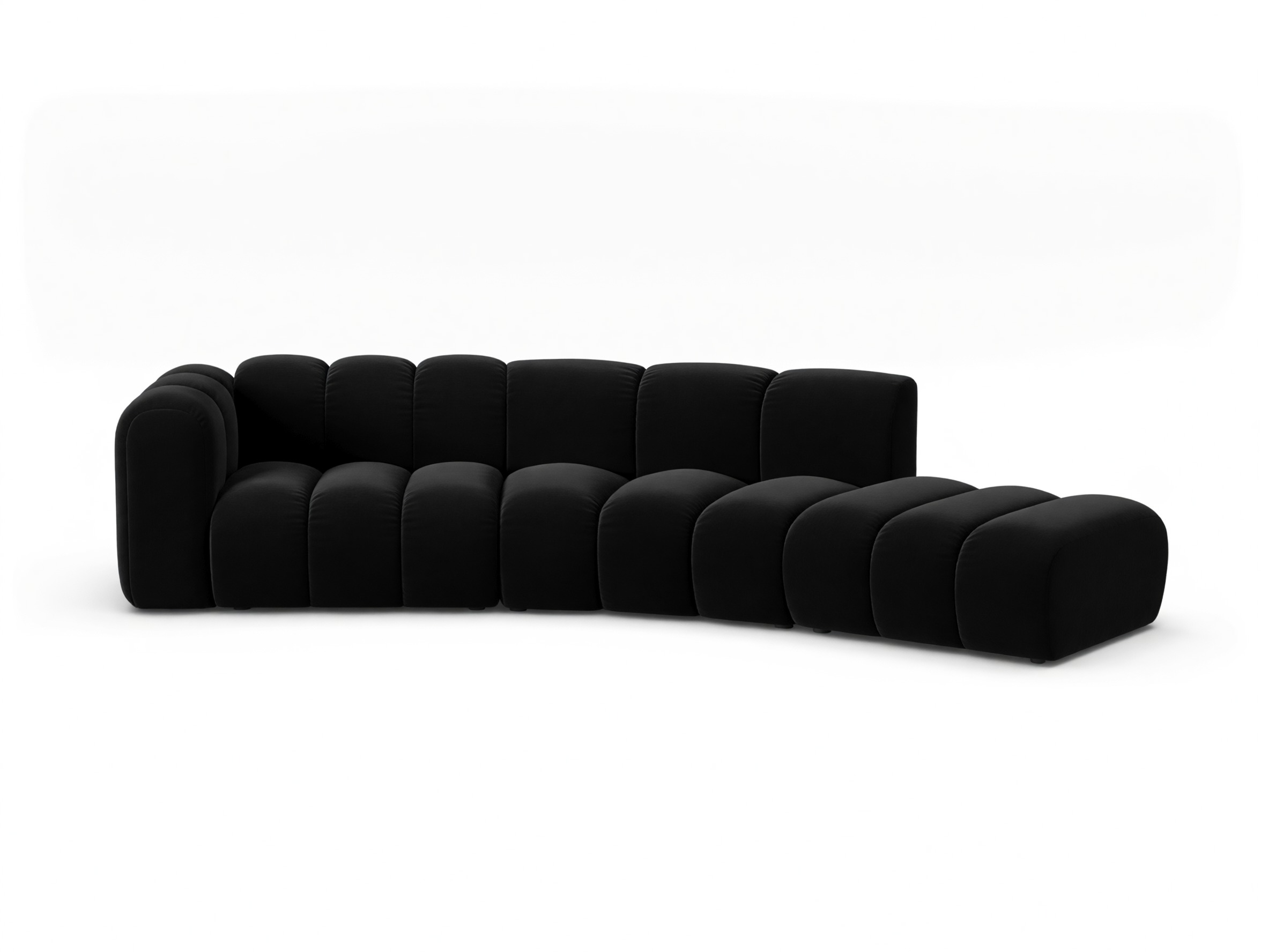 Modularan kauč Cirleve 107 (Venus 2923)