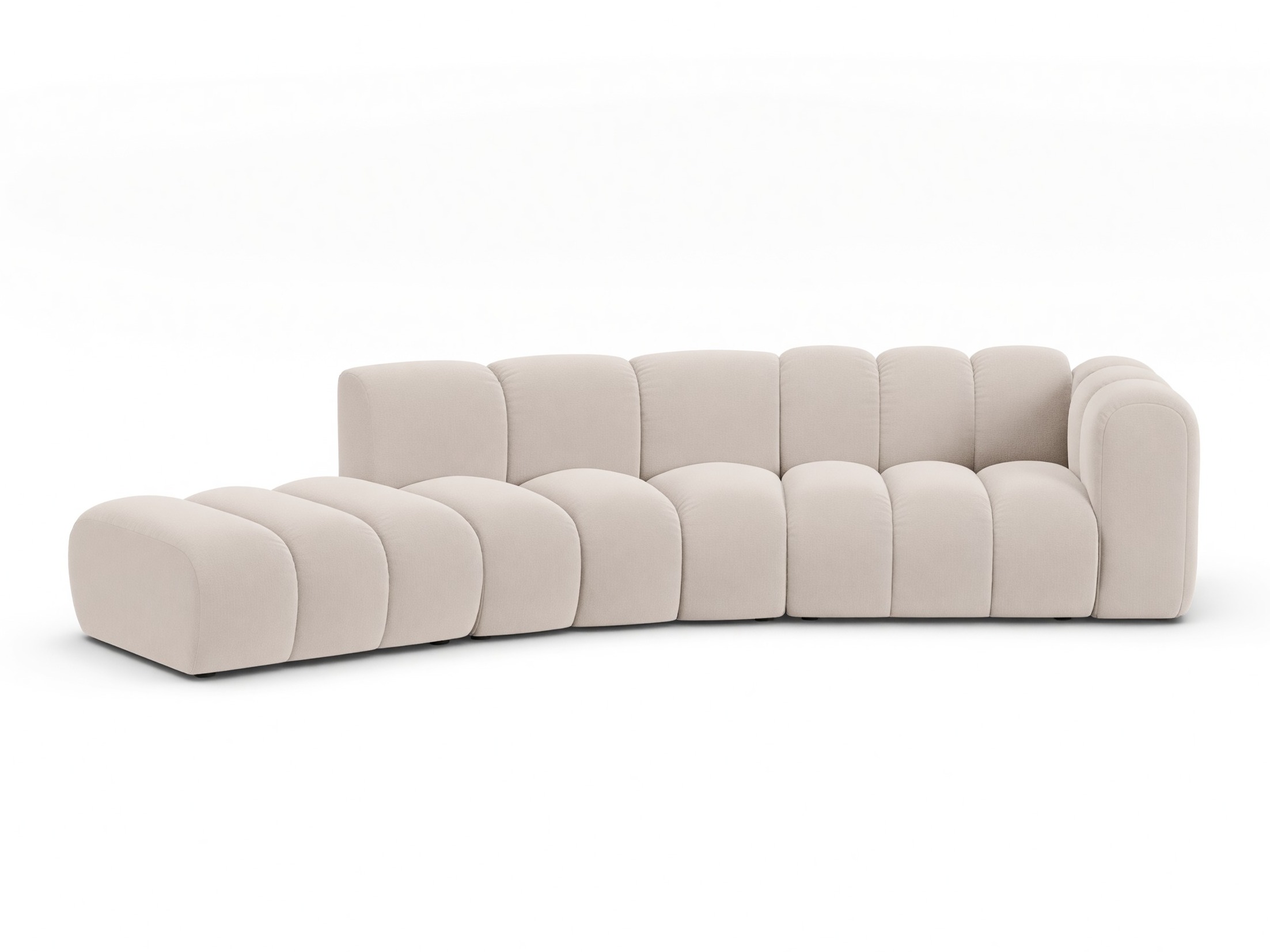 Modularan kauč Cirleve 107 (Venus 2927)