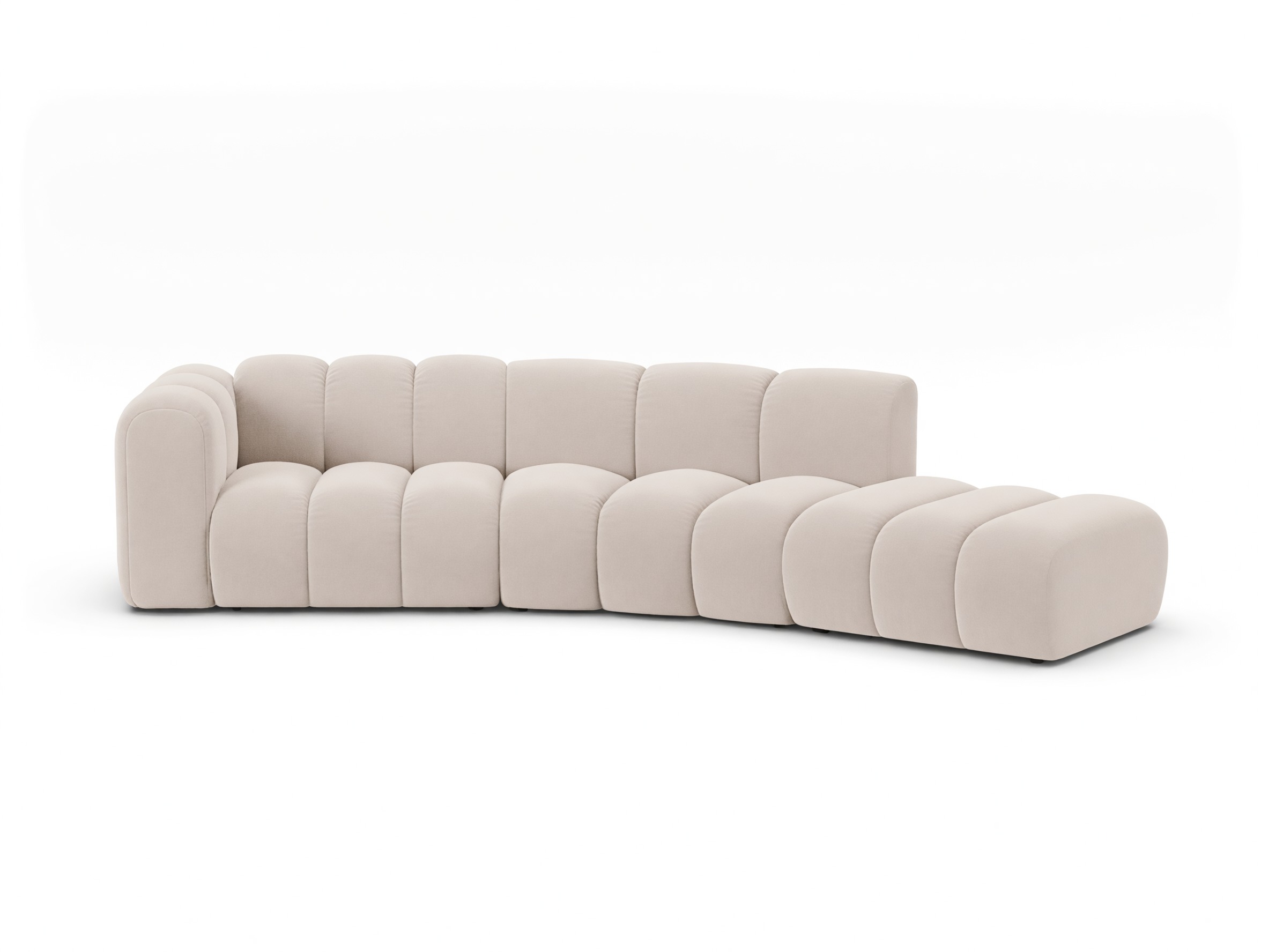 Modularan kauč Cirleve 107 (Venus 2927)
