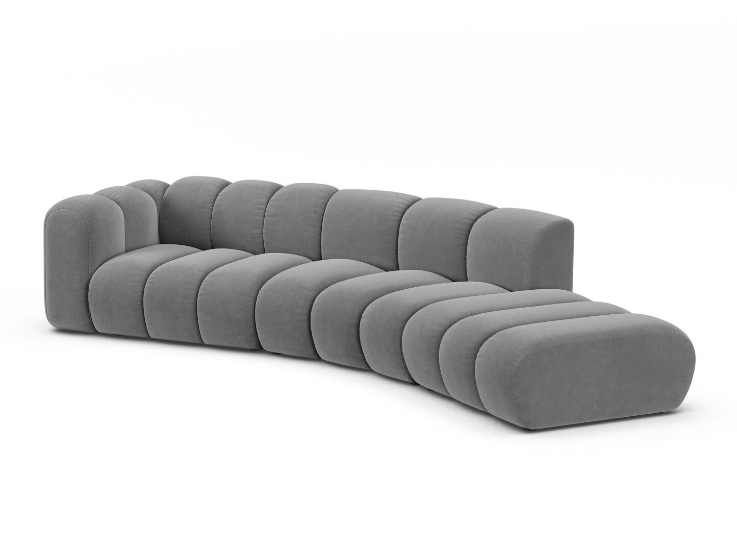 Modularan kauč Cirleve 107 (Venus 2929)