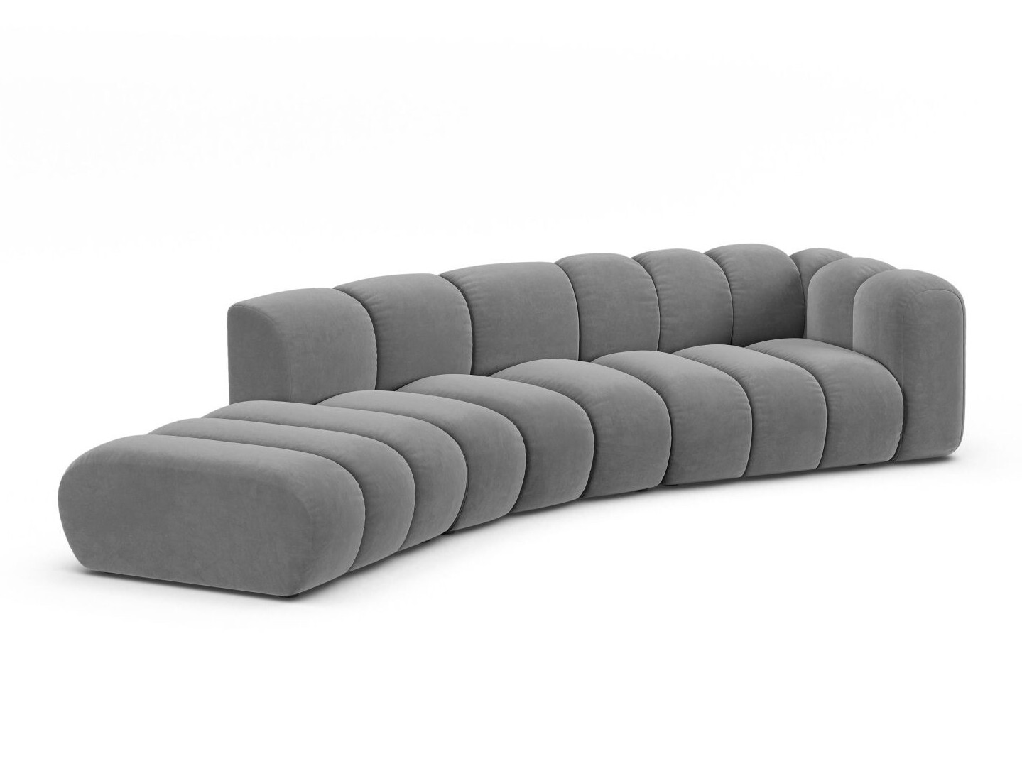 Modularan kauč Cirleve 107 (Venus 2929)