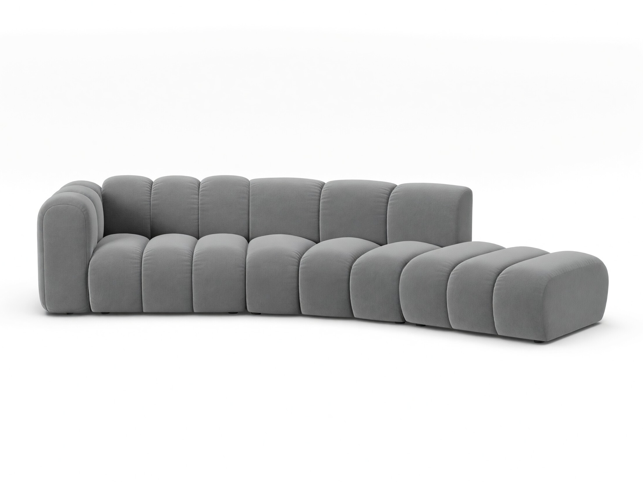Modularan kauč Cirleve 107 (Venus 2929)