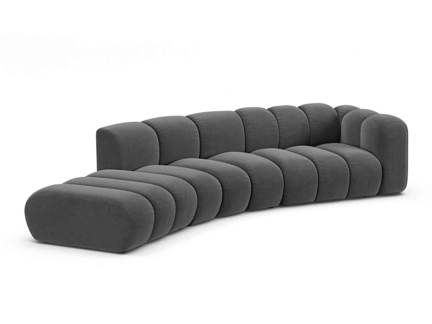 Modularan kauč Cirleve 107 (Venus 2930)