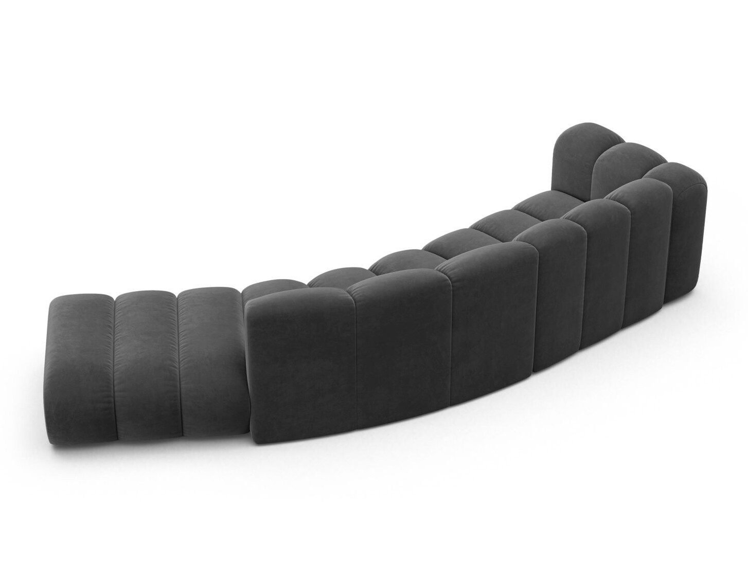 Modularan kauč Cirleve 107 (Venus 2930)