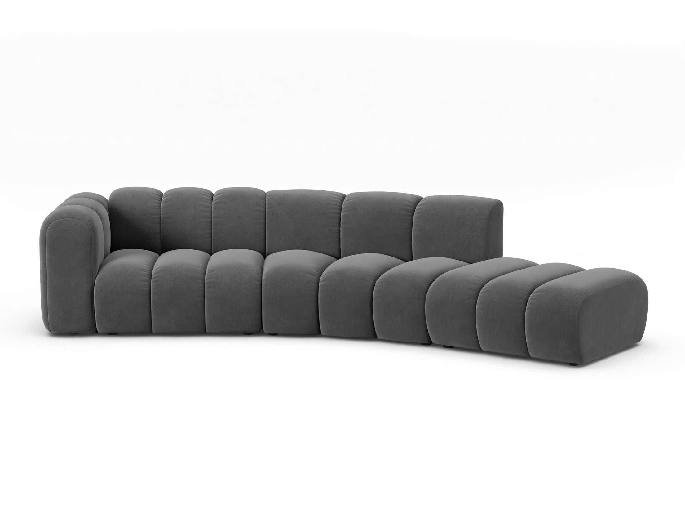 Modularan kauč Cirleve 107 (Venus 2930)