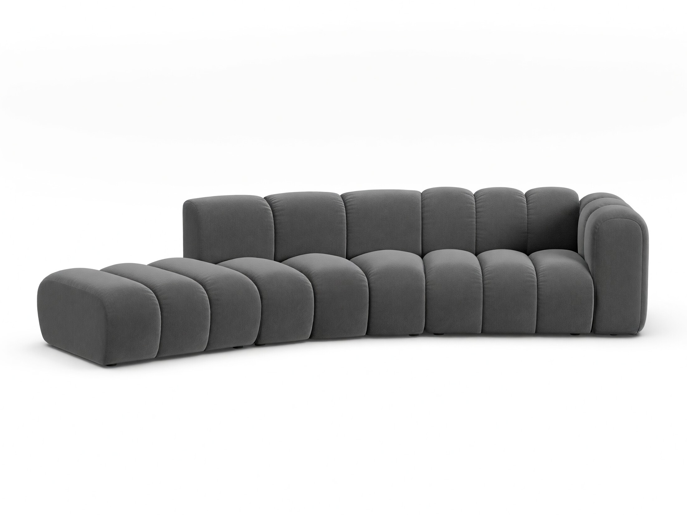 Modularan kauč Cirleve 107 (Venus 2930)