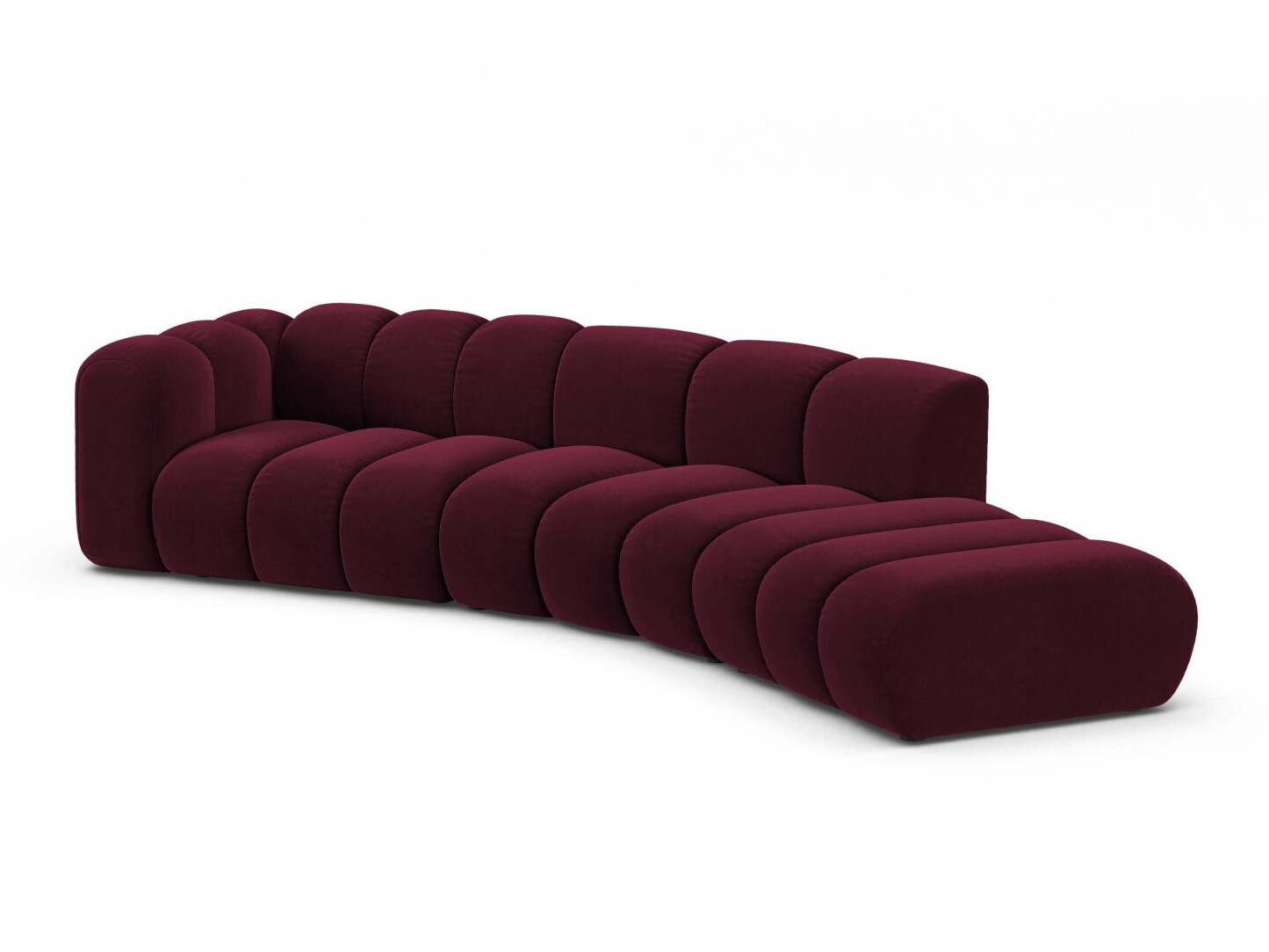Modularan kauč Cirleve 107 (Venus 2932)