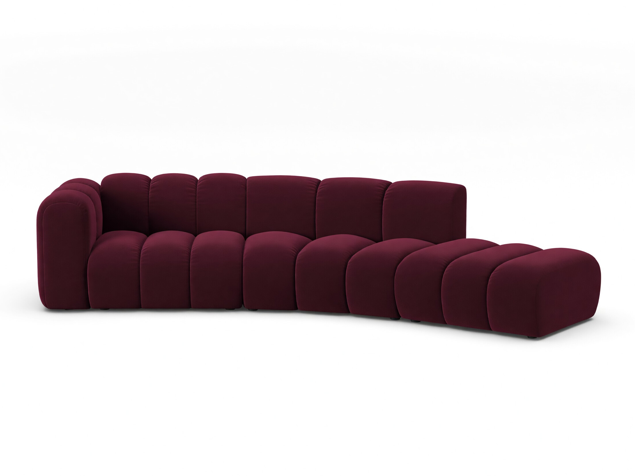 Modularan kauč Cirleve 107 (Venus 2932)