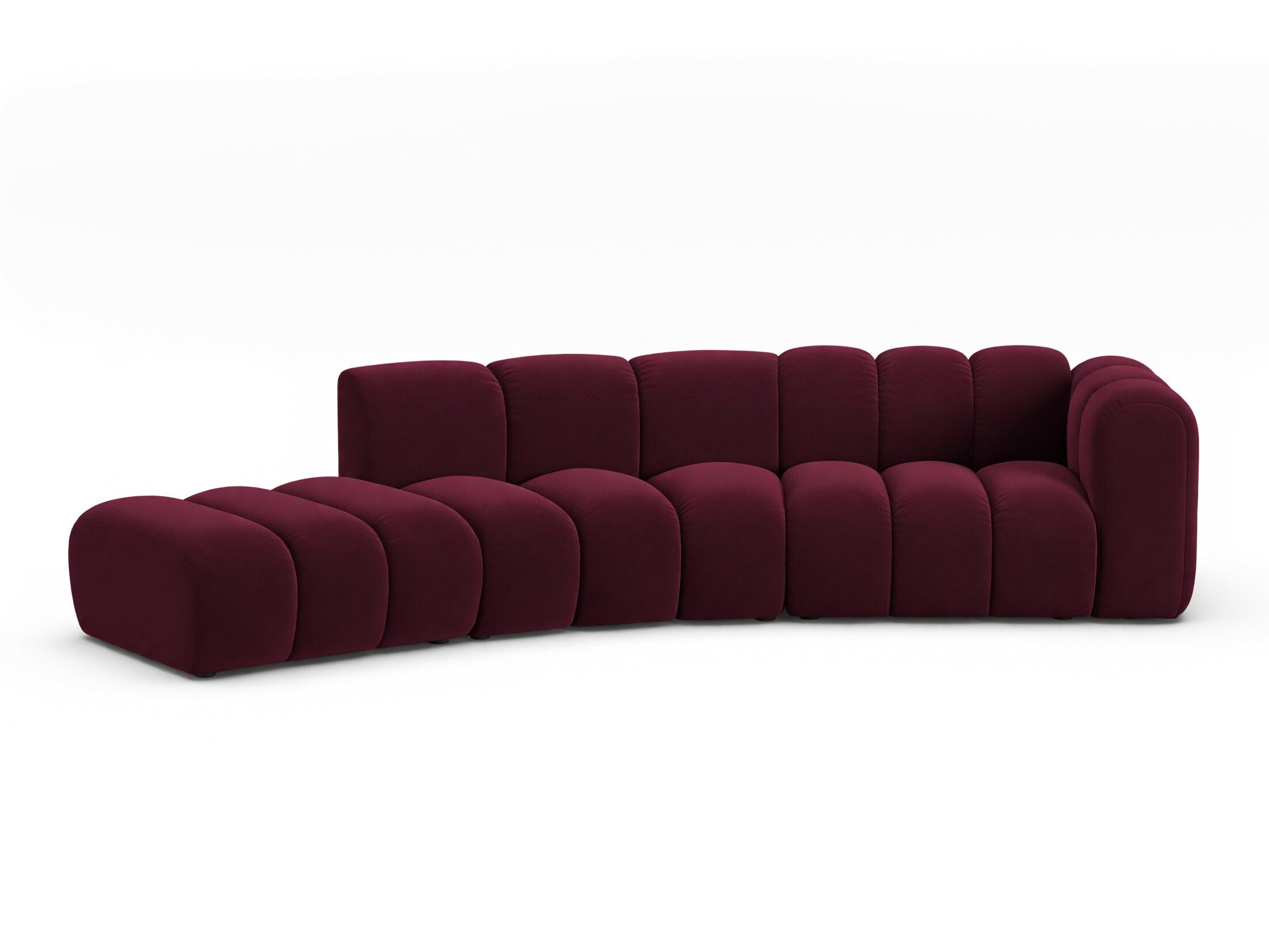 Modularan kauč Cirleve 107 (Venus 2932)