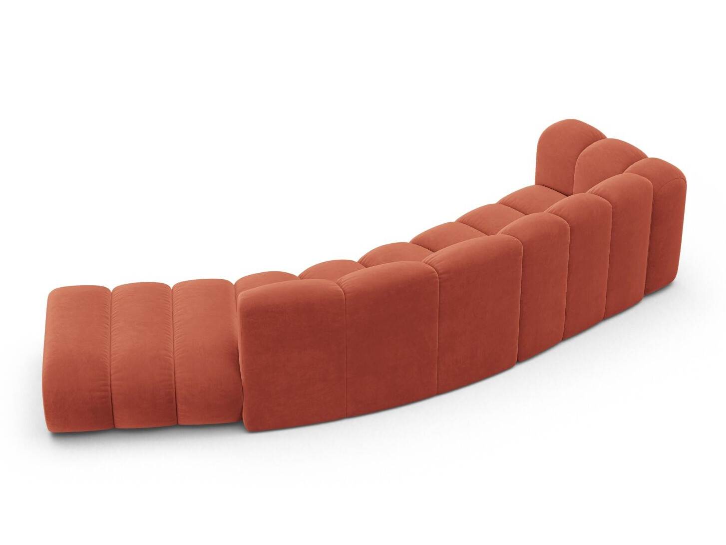 Modularan kauč Cirleve 107 (Venus 2933)