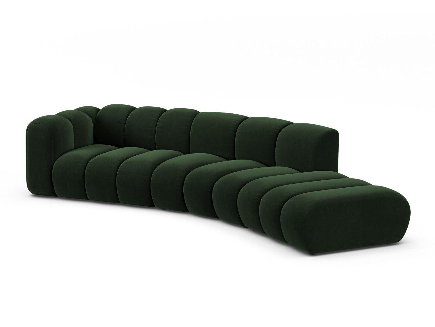 Modularan kauč Cirleve 107 (Venus 2940)