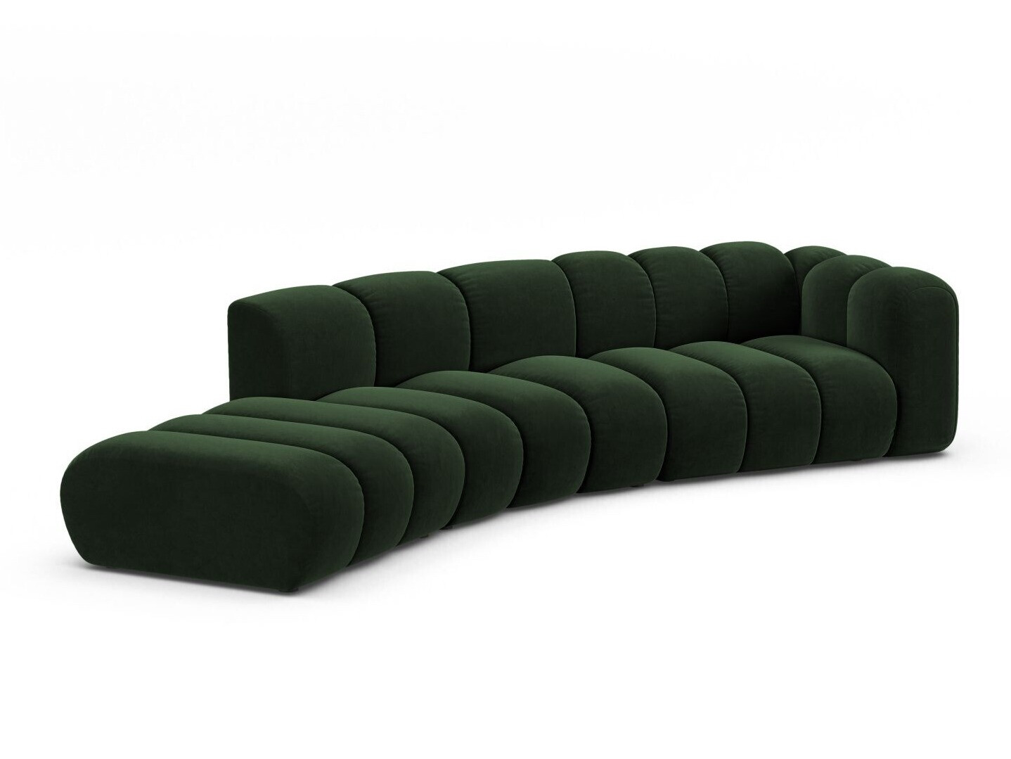 Modularan kauč Cirleve 107 (Venus 2940)
