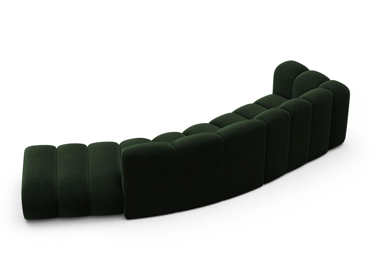 Modularan kauč Cirleve 107 (Venus 2940)