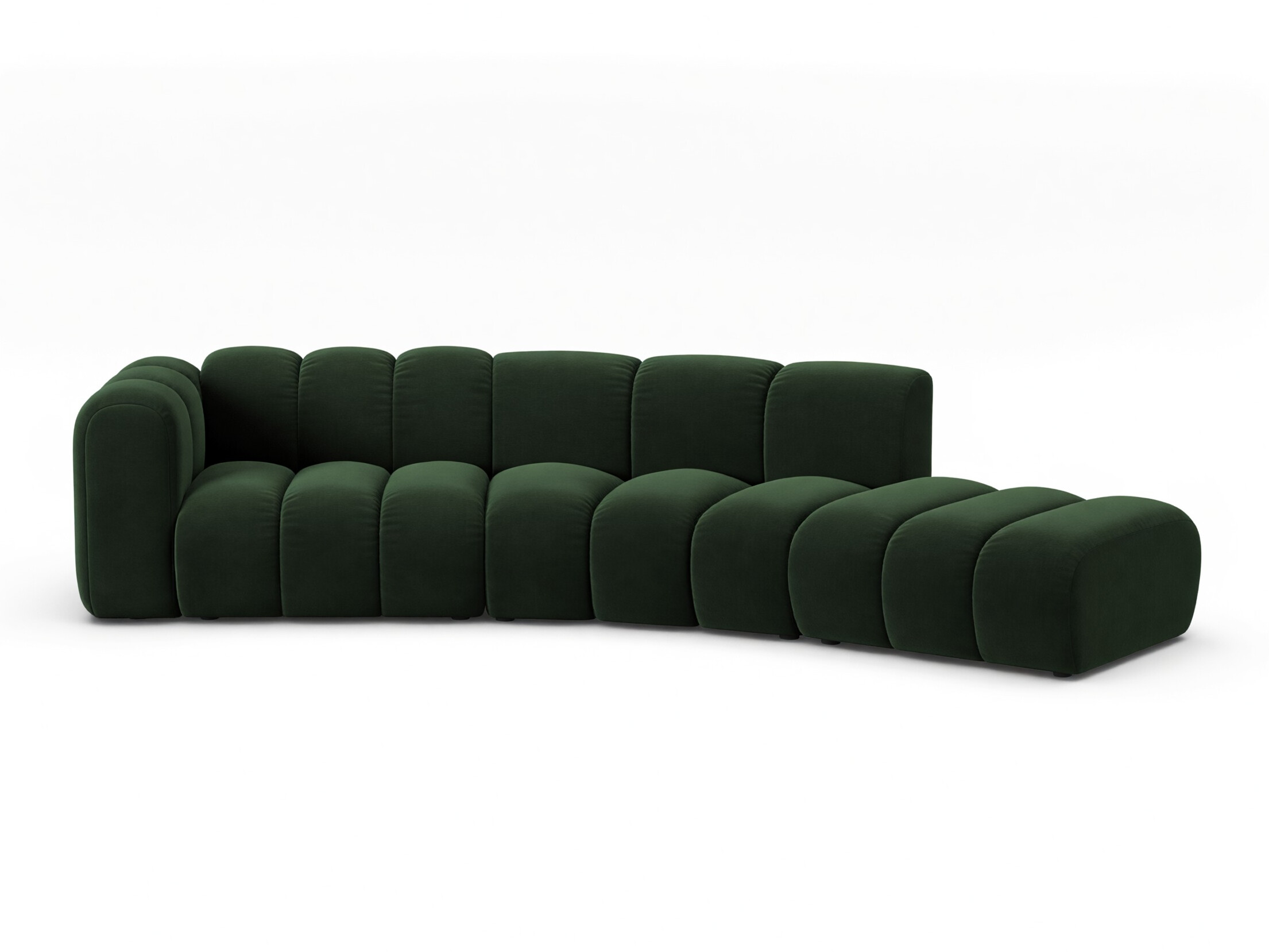 Modularan kauč Cirleve 107 (Venus 2940)