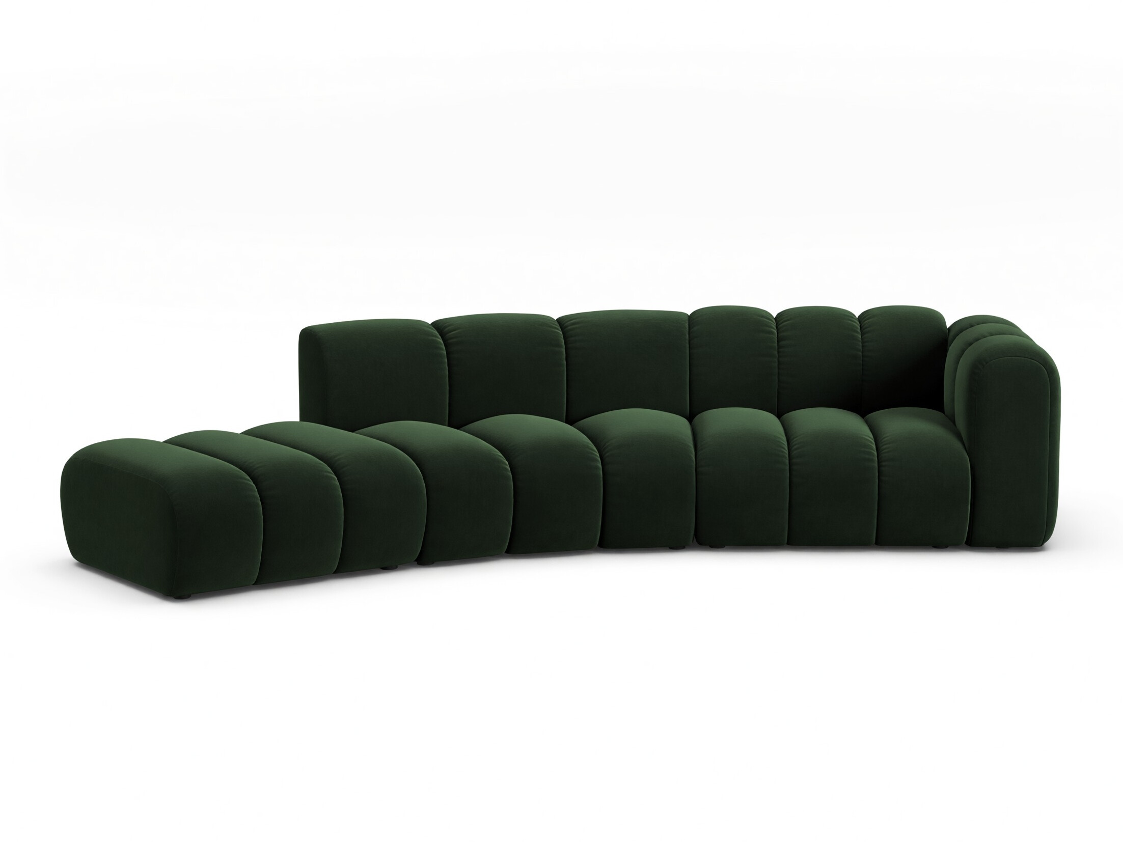 Modularan kauč Cirleve 107 (Venus 2940)