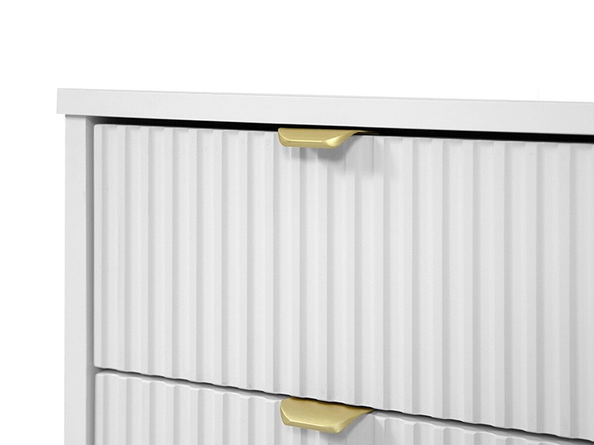 Uredski stol Comfivo Papilio (Crna)