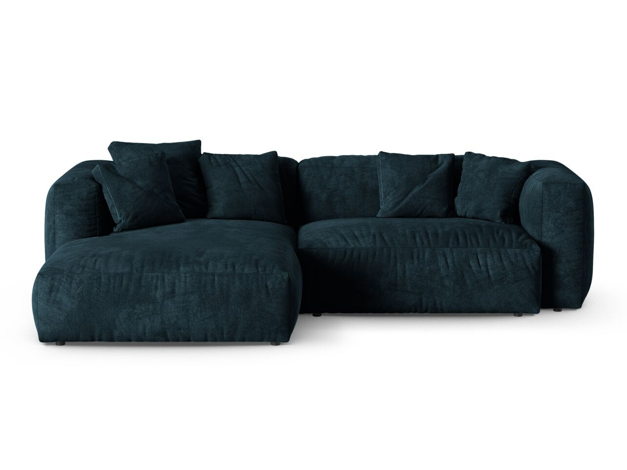 Modularna kutna garnitura Sorcoro 123 (Vogue 13)