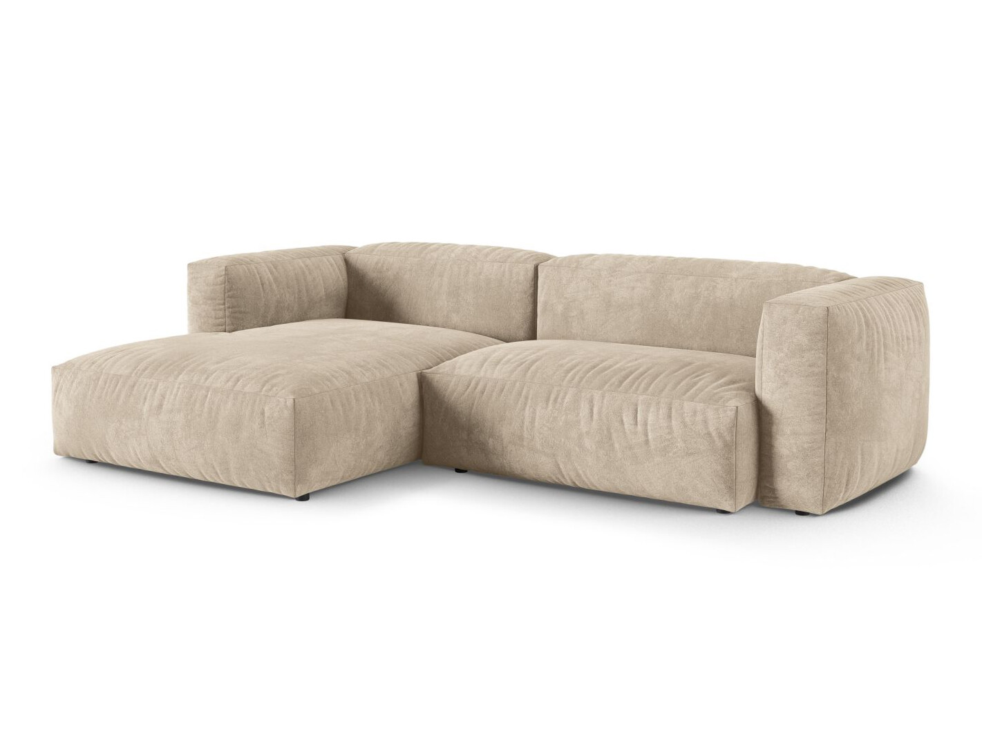 Modularna kutna garnitura Sorcoro 123 (Vogue 1)