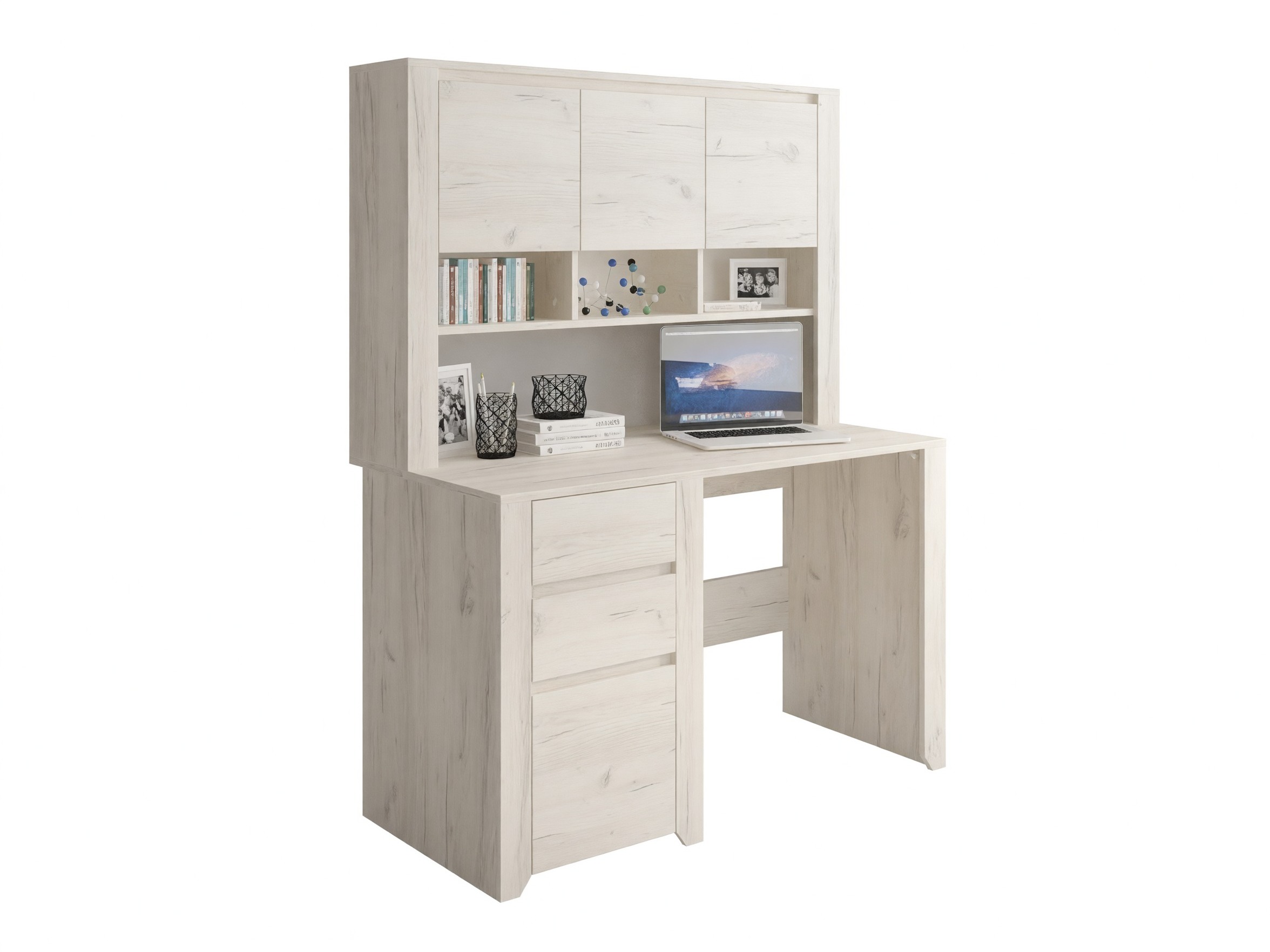 Uredski stol Salcame 121