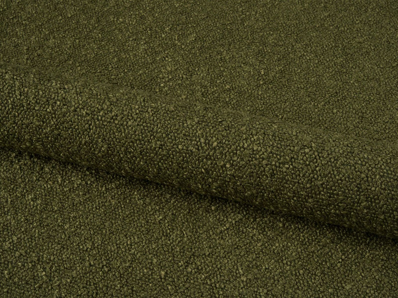 Modularna kutna garnitura Lomcalu 101 (Baloo 2090)