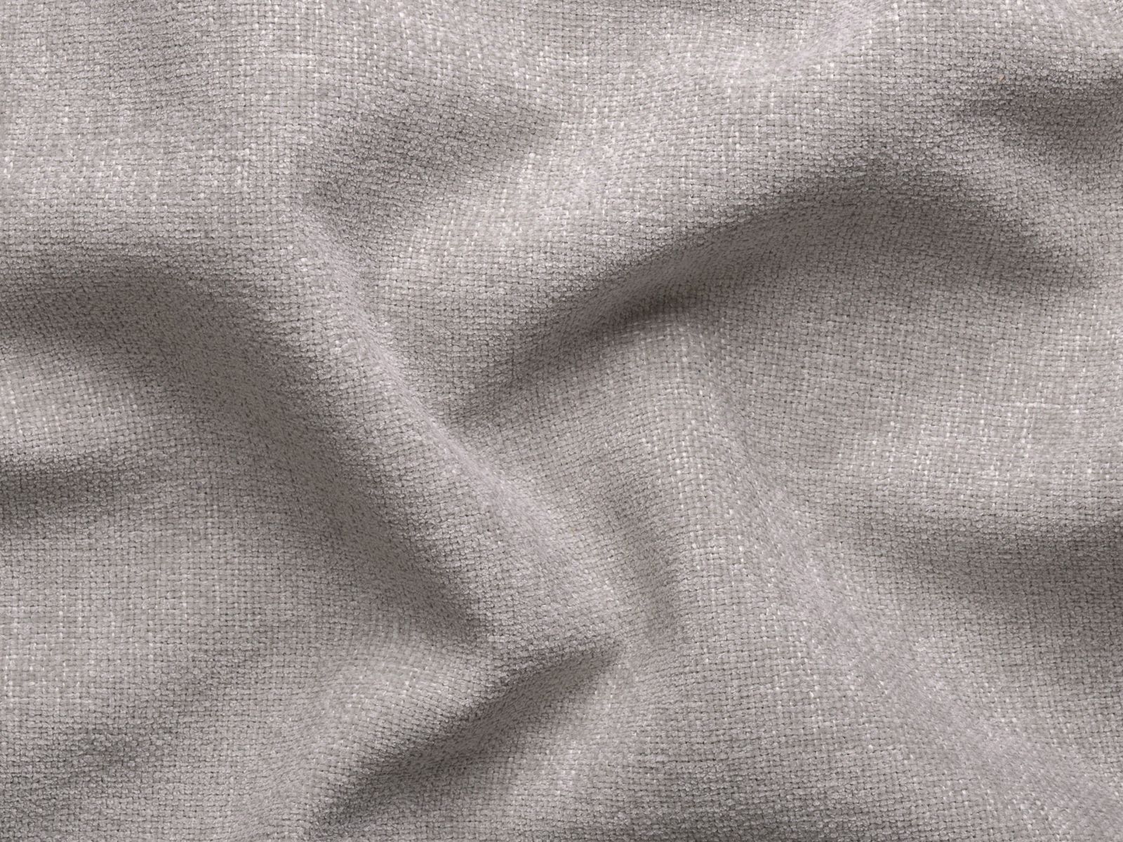 Modularna kutna garnitura Lomcalu 101 (Liberty 18)