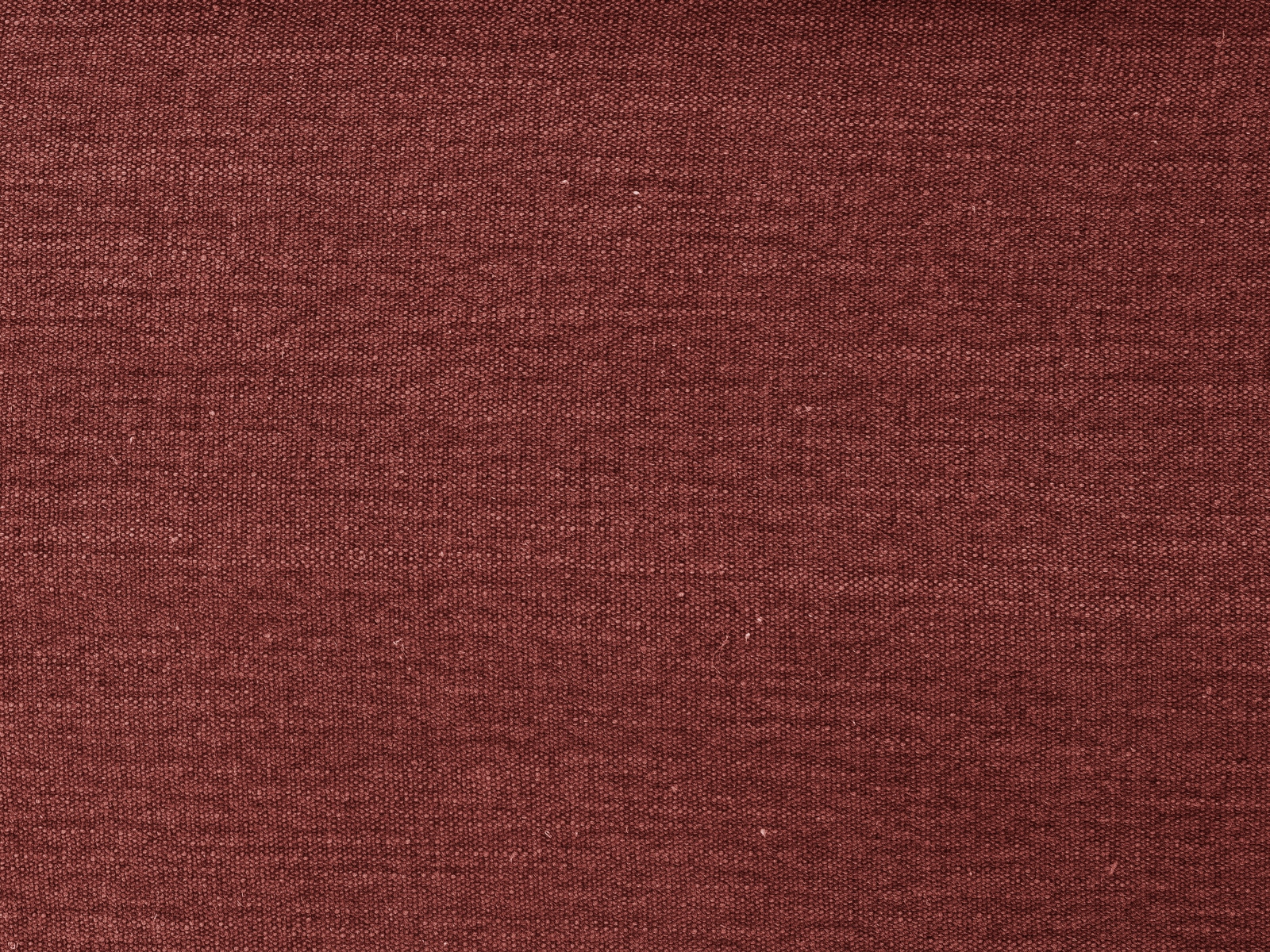 Modularna kutna garnitura Lomcalu 101 (LINS 58)