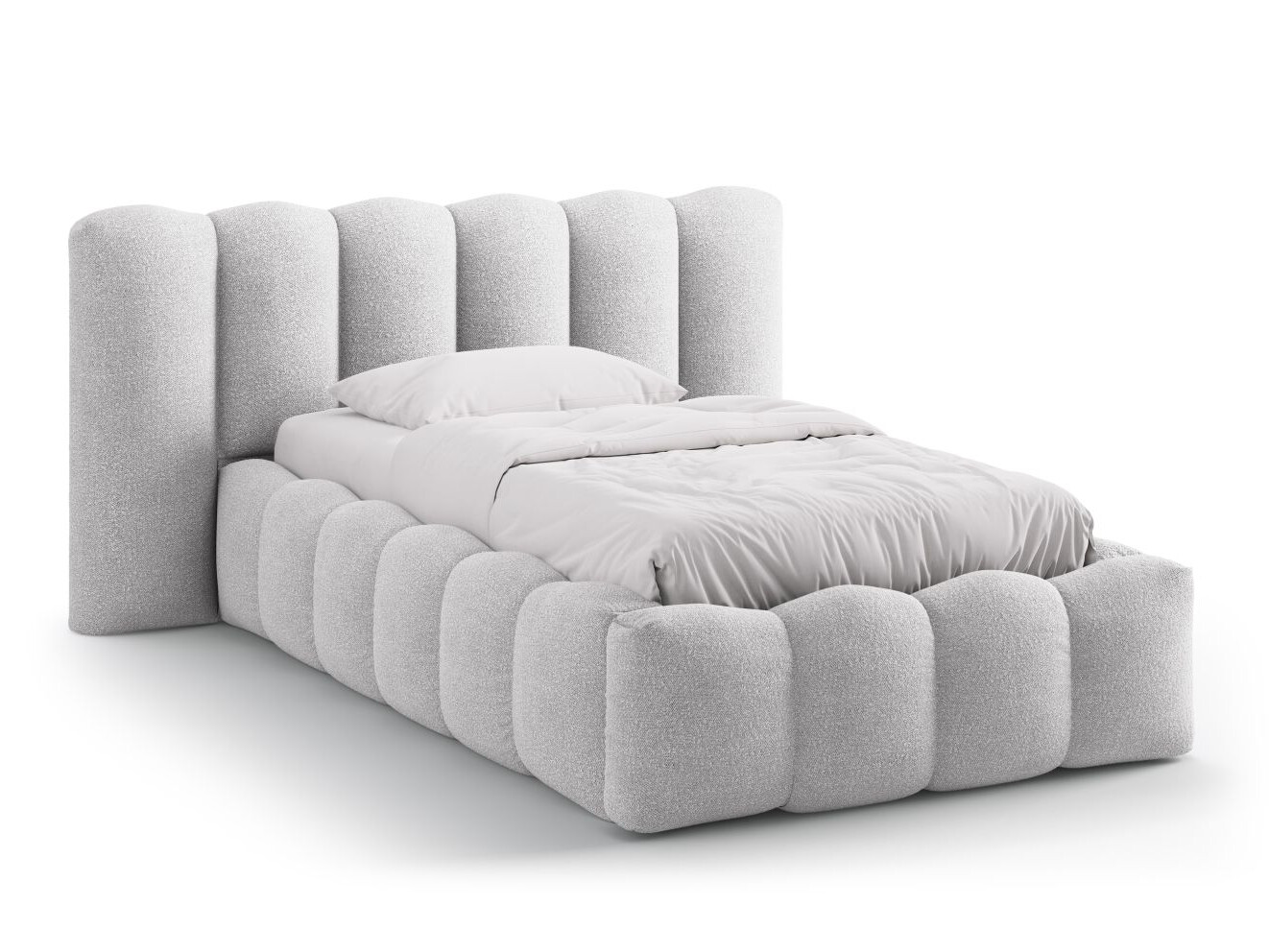 Krevet Cirleve 113 (Baloo 2085)