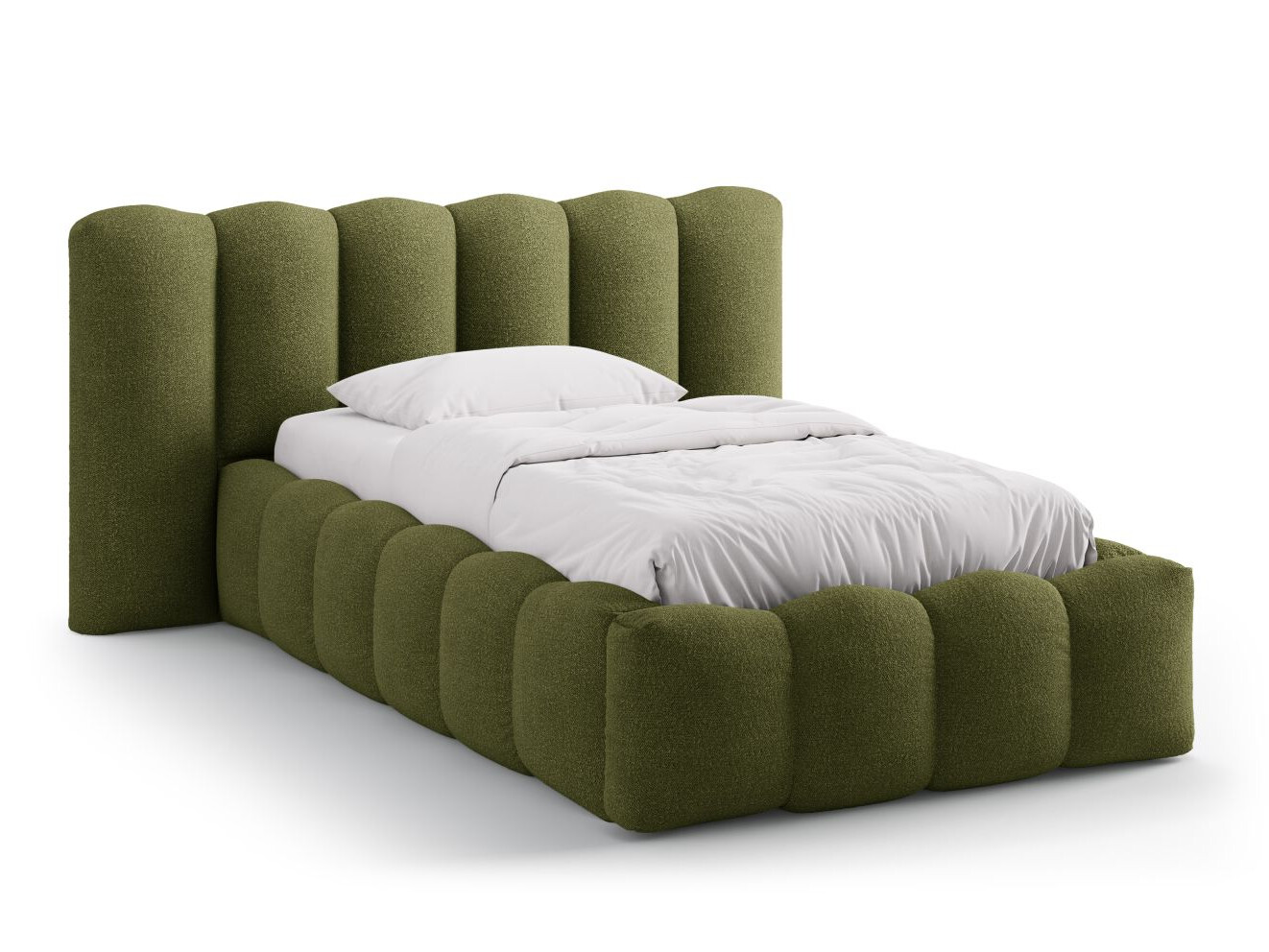 Krevet Cirleve 113 (Baloo 2090)