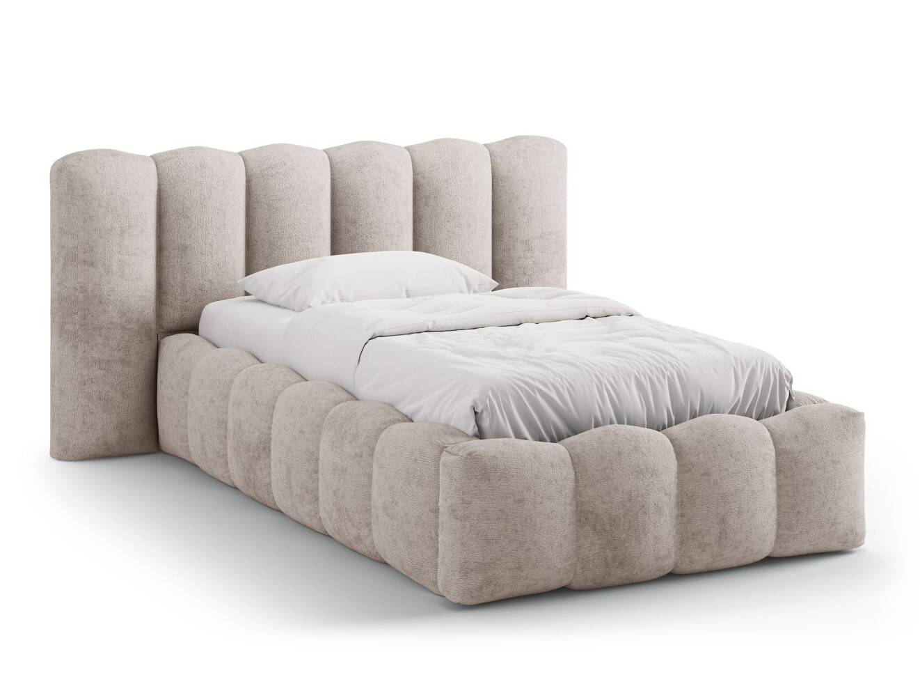 Krevet Cirleve 113 (Perfect Harmony 04)