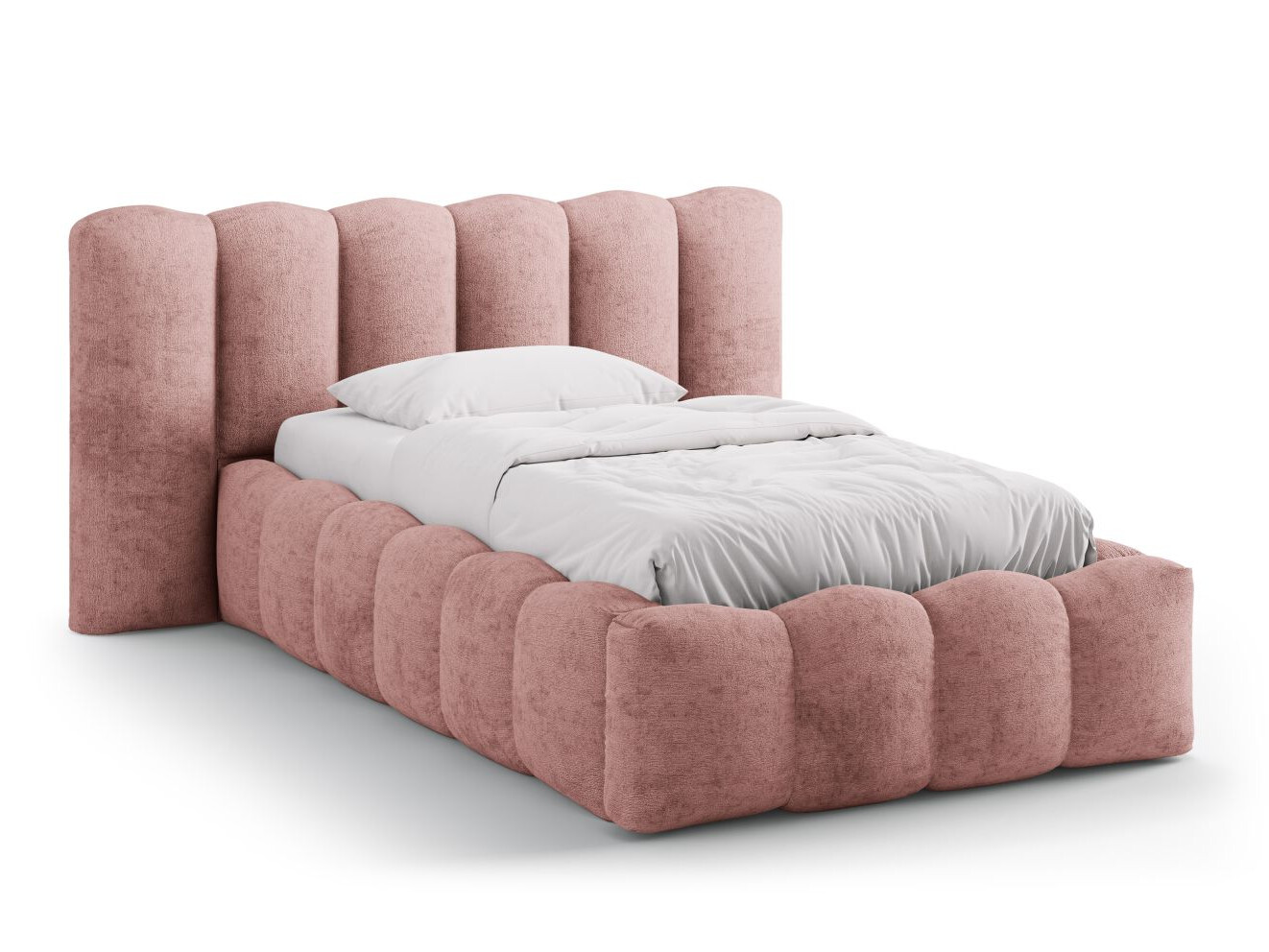Krevet Cirleve 113 (Perfect Harmony 63)
