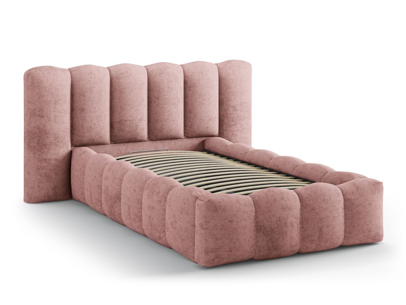 Krevet Cirleve 113 (Perfect Harmony 63)