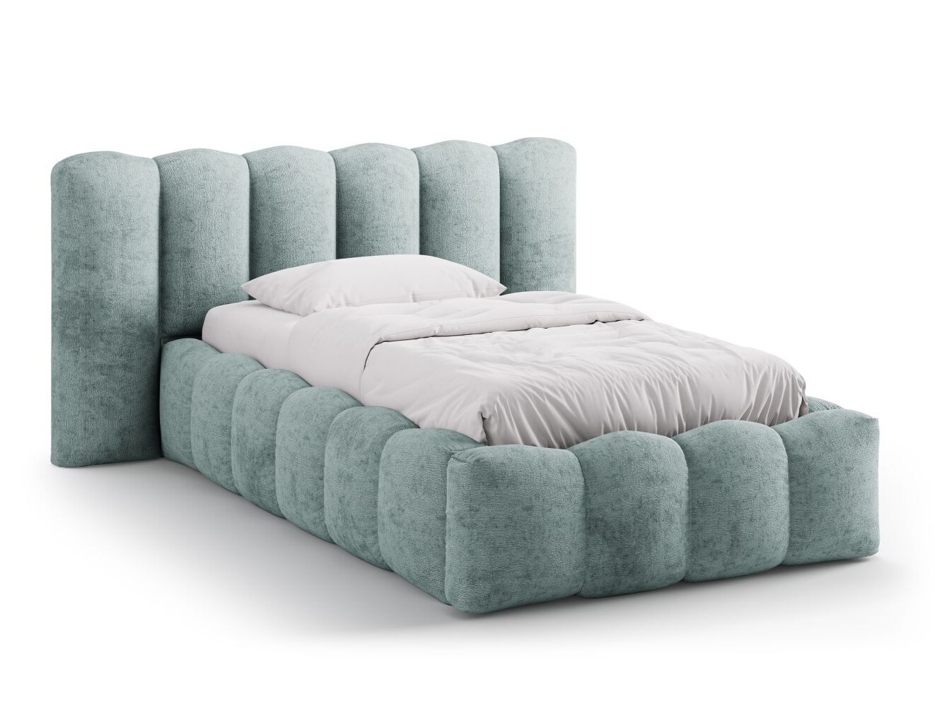 Krevet Cirleve 113 (Perfect Harmony 72)
